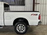 Used 2014 Ford F350 Lariat w/ Lariat Ultimate Package image 2