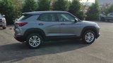Used 2021 Chevrolet TrailBlazer LS image 2