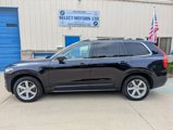 Used 2016 Volvo XC90 T8 Momentum w/ Vision Package image 3