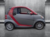 Used 2016 smart fortwo electric drive image 4