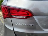 Used 2017 Hyundai Santa Fe Sport image 4