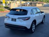 Used 2023 Honda HR-V LX image 6