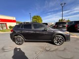 Used 2019 Subaru Crosstrek 2.0i Limited w/ Moonroof Package w/Navigation image 3