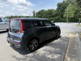 Used 2020 Kia Soul GT-Line Turbo image 5