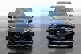 Used 2023 Ford Escape ST-Line image 3