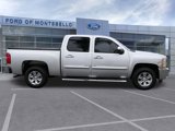 Used 2013 Chevrolet Silverado 1500 LT image 2