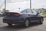 Used 2015 Hyundai Sonata SE w/ Option Group 09 image 4