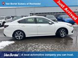 Used 2020 Subaru Legacy Limited image 6