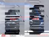 Used 2019 Dodge Durango GT image 4