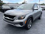 Used 2023 Kia Seltos S image 3