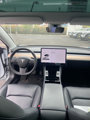 Used 2020 Tesla Model 3 Long Range image 5