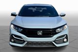 Used 2021 Honda Civic EX image 3