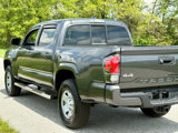Used 2019 Toyota Tacoma SR image 3