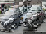 New 2024 Mitsubishi Mirage image 5