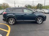 Used 2018 Toyota RAV4 XLE image 4