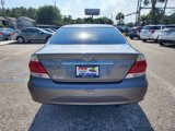 Used 2005 Toyota Camry image 4