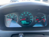 Used 2010 Chevrolet Impala LT image 3