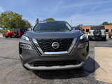Used 2021 Nissan Rogue SV image 6
