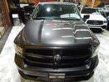 Used 2015 RAM 1500 Express image 3