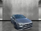 Used 2022 Mercedes-Benz A 220 image 2