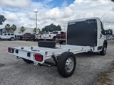 New 2023 RAM ProMaster 3500 image 5