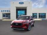 New 2025 Ford Escape ST-Line image 3