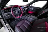 Used 2024 Rolls-Royce Ghost Black Badge image 4