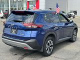 Used 2023 Nissan Rogue SV image 5