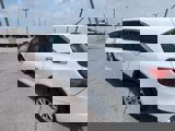 Used 2019 Kia Sorento LX image 4