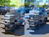 Used 2020 Jeep Renegade Sport image 3