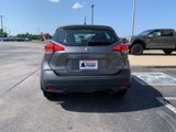 Used 2019 Nissan Kicks S image 6