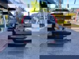 Used 2014 Honda CR-V LX image 6