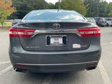 Used 2013 Toyota Avalon XLE image 6