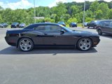 Used 2012 Dodge Challenger R/T image 3