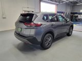 Used 2023 Nissan Rogue S image 5