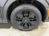 Used 2022 Mitsubishi Eclipse Cross LE image 6