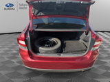 Used 2020 Subaru Impreza 2.0i image 5