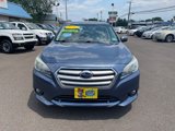 Used 2016 Subaru Legacy 2.5i Limited image 5