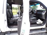 Used 2015 Ford F250 Lariat w/ Lariat Ultimate Package image 4