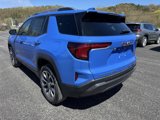 New 2025 GMC Terrain Elevation w/ Elevation Premium Package image 3