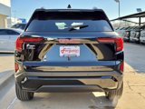 New 2025 GMC Terrain Elevation w/ Black Edition image 5