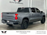 Used 2022 Chevrolet Silverado 1500 RST image 6