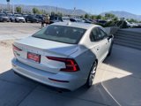 Used 2019 Volvo S60 T5 Momentum image 5