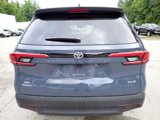 Certified 2024 Toyota Grand Highlander XLE image 4