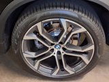 Used 2022 BMW X5 sDrive40i w/ Parking Assistance Package image 6