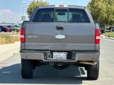 Used 2006 Ford F150 4x4 SuperCrew image 5