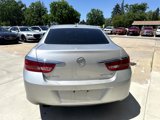 Used 2014 Buick Verano image 4