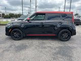 Used 2020 Kia Soul GT-Line image 6