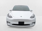 Used 2023 Tesla Model Y Long Range image 6