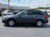 Used 2019 Subaru Outback 2.5i Premium image 5